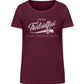 Burgundy-839