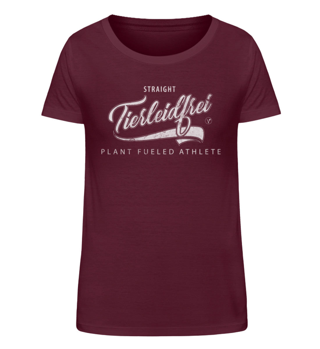 Burgundy-839