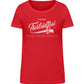 Red-6882