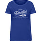 Royal Blue-668