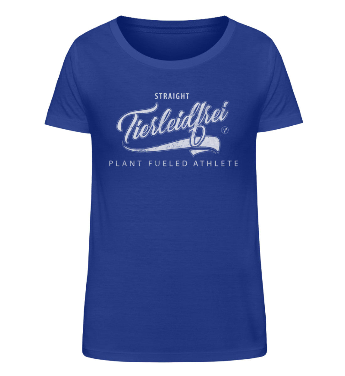 Royal Blue-668