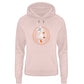 Candy Pink-6899