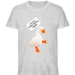 Heather Grey-6892