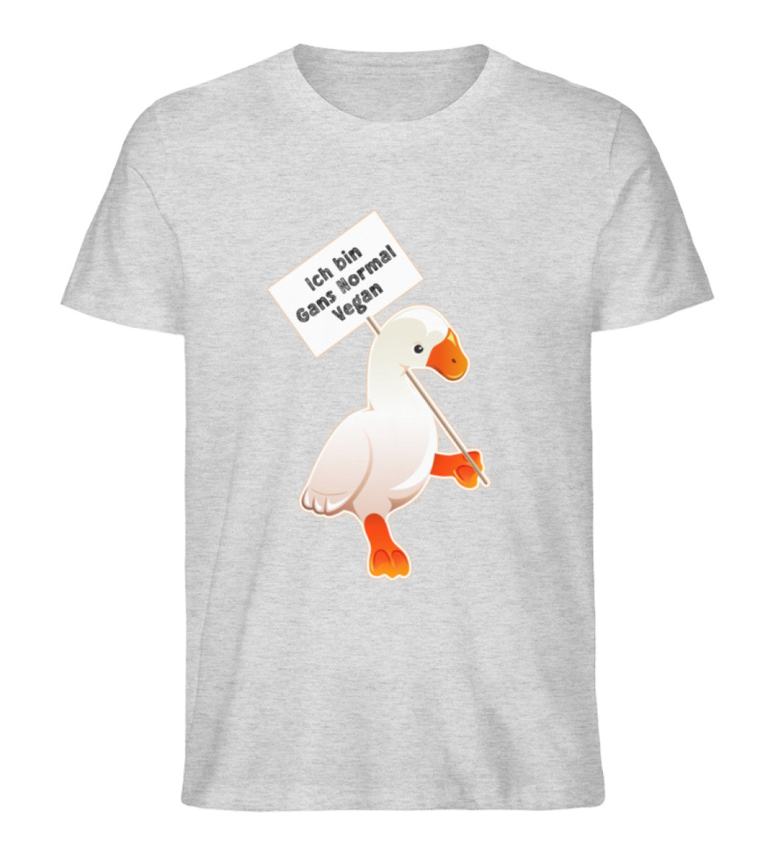 Heather Grey-6892