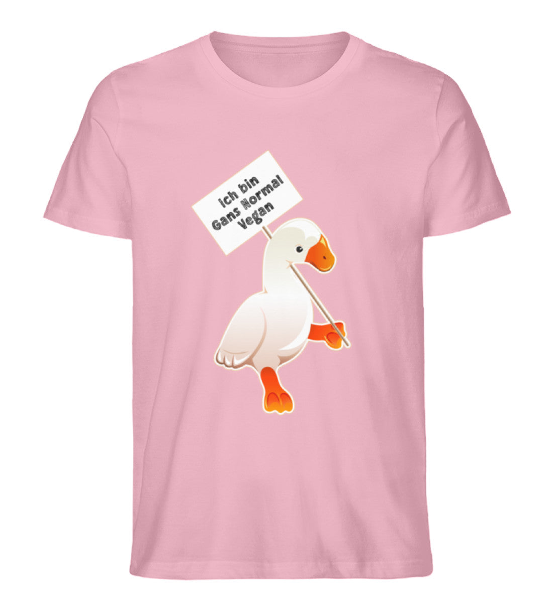 Cotton Pink-6903