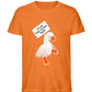 Bright Orange-6902