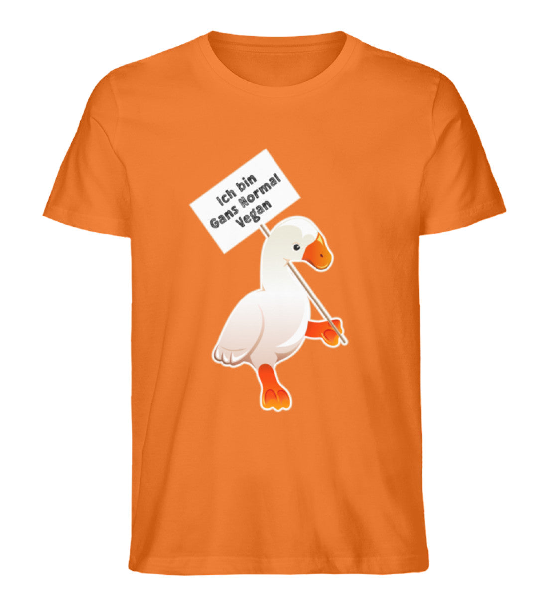 Bright Orange-6902