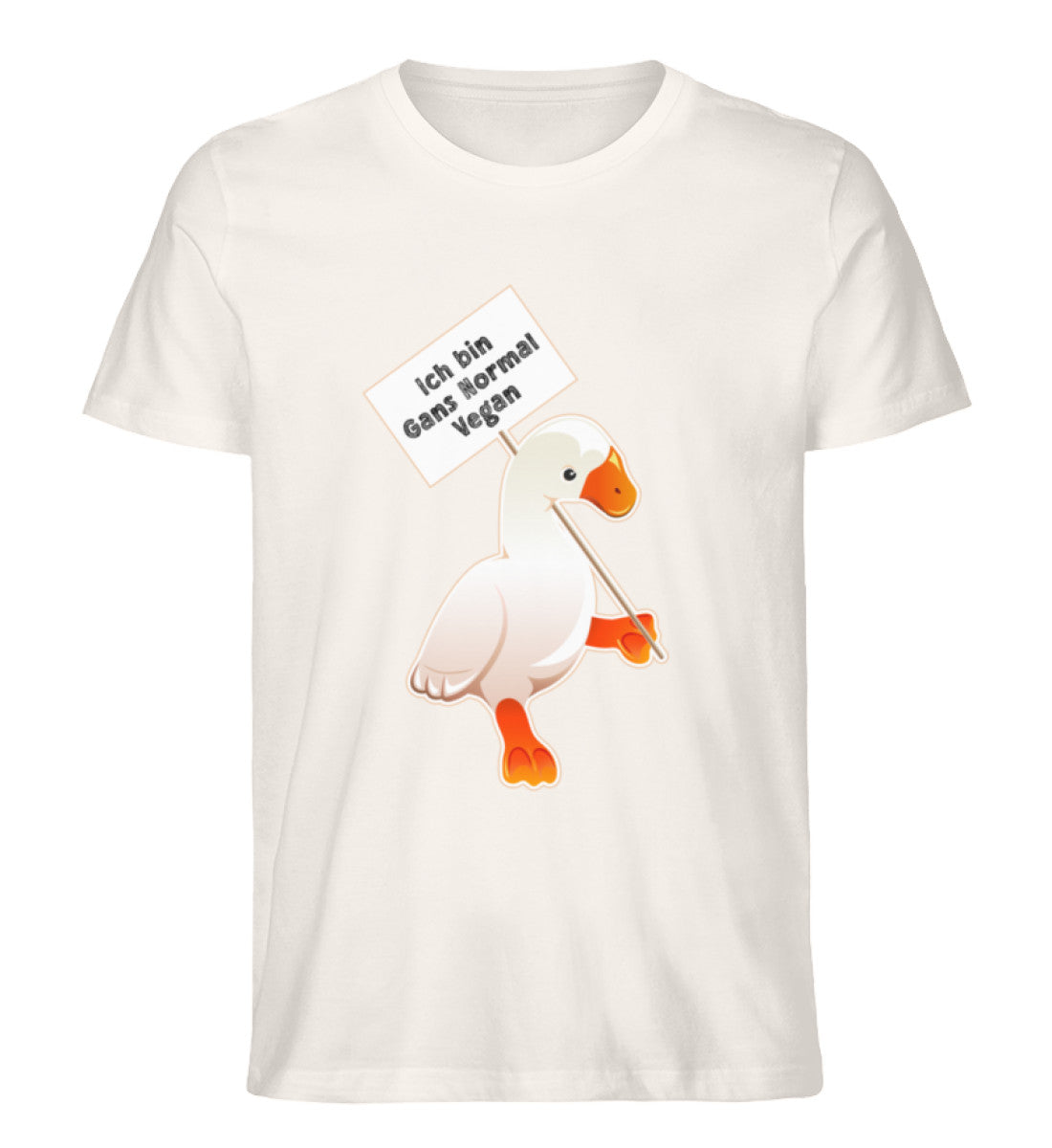 Vintage White-6881