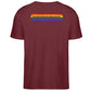 Burgundy-6883
