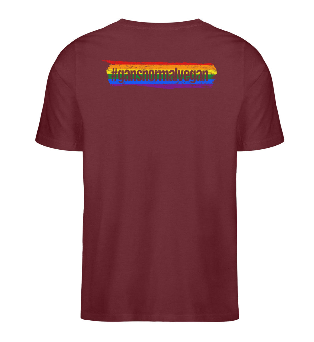 Burgundy-6883