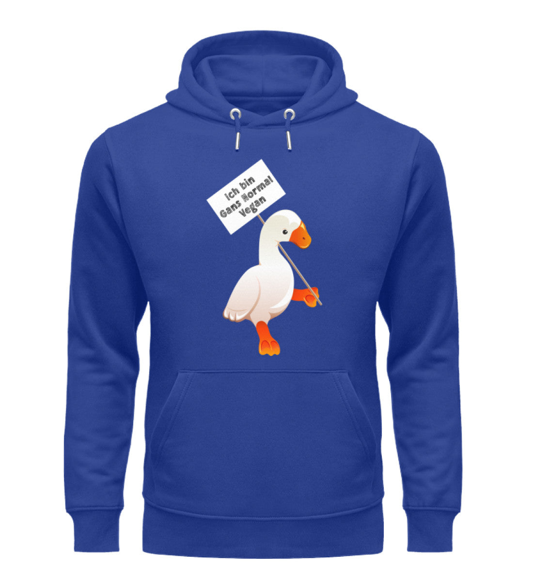 Royal Blue-668