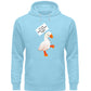 Sky Blue-674
