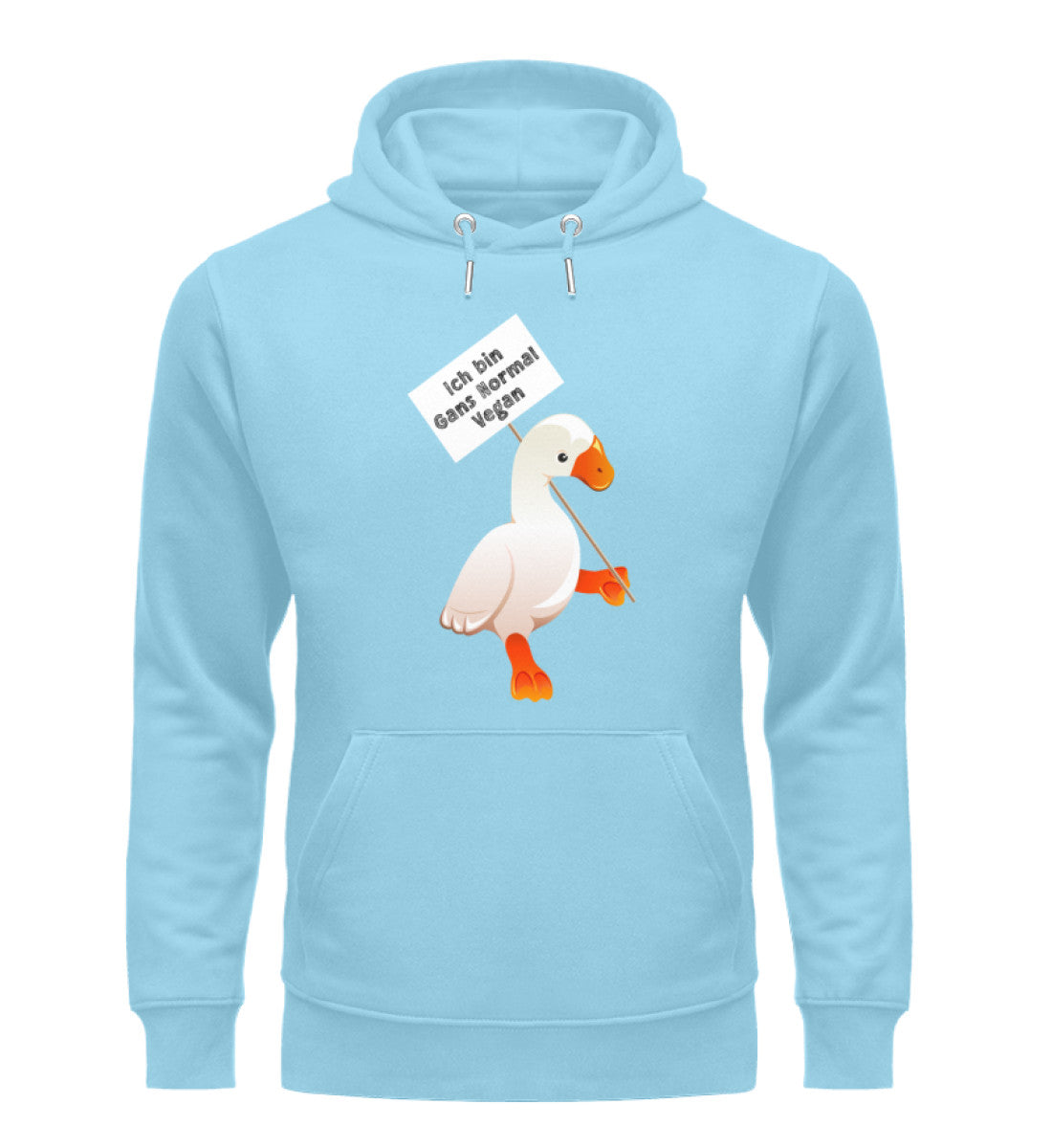 Sky Blue-674