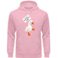 Cotton Pink-6903