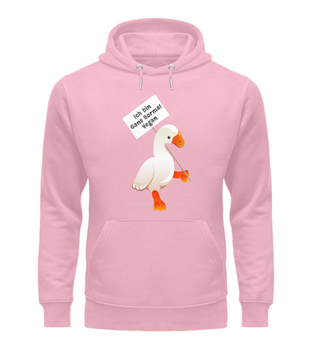Cotton Pink-6903