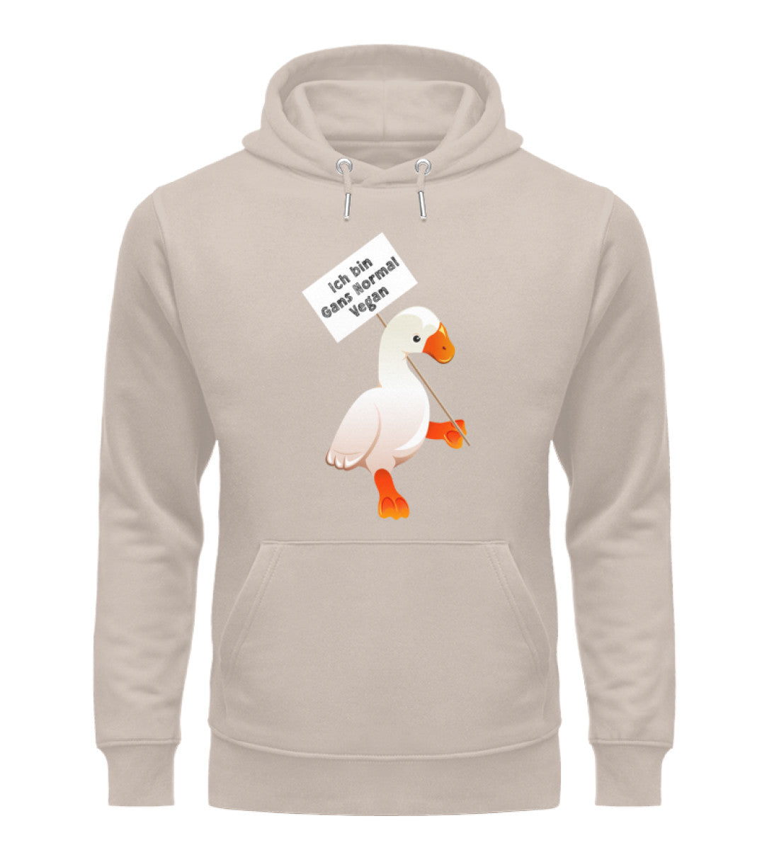 Desert Dust-7013