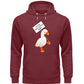 Burgundy-6883
