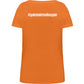 Bright Orange-6902