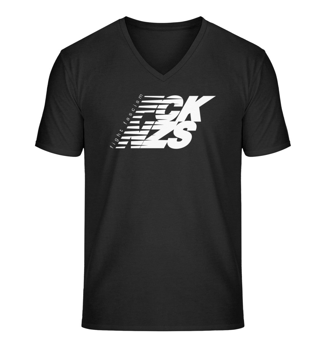 Black-16