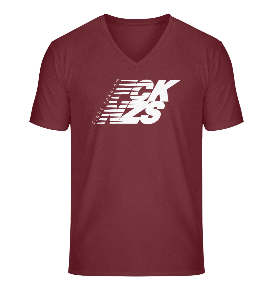 Burgundy-6883