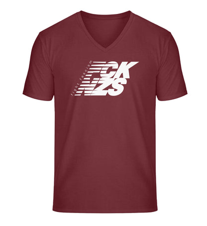 Burgundy-6883