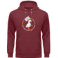 Burgundy-6883