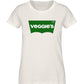 Vintage White-6881