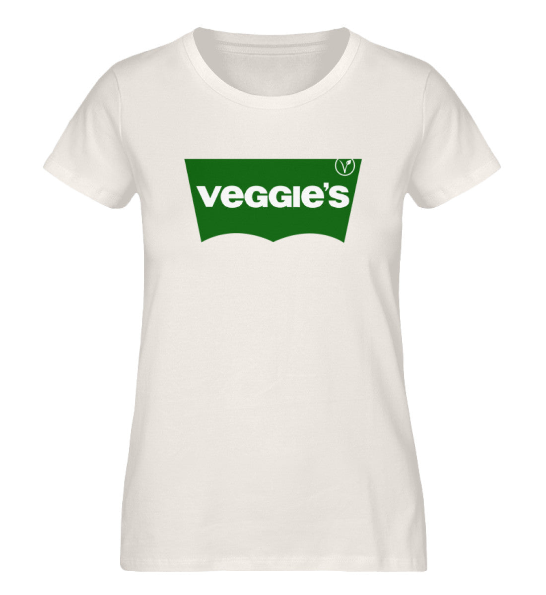 Vintage White-6881