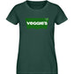 Glazed Green-7112