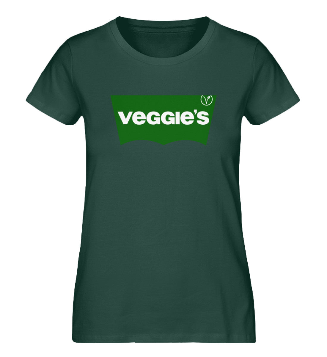 Glazed Green-7112