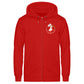 Red-4