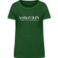 Bottle Green-833
