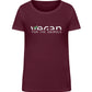 Burgundy-839