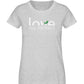 Heather Grey-6892