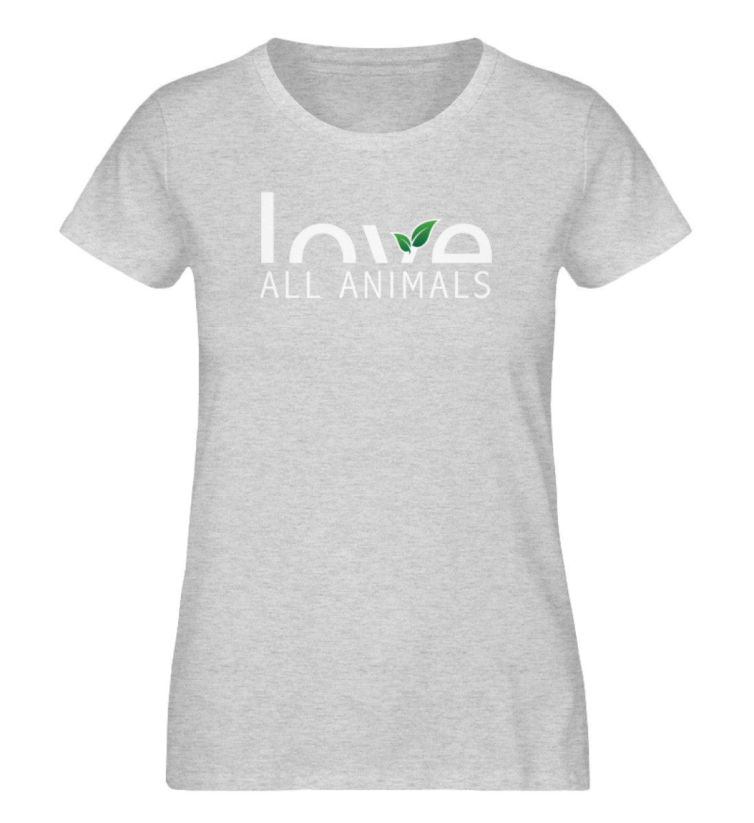 Heather Grey-6892