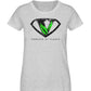 Heather Grey-6892