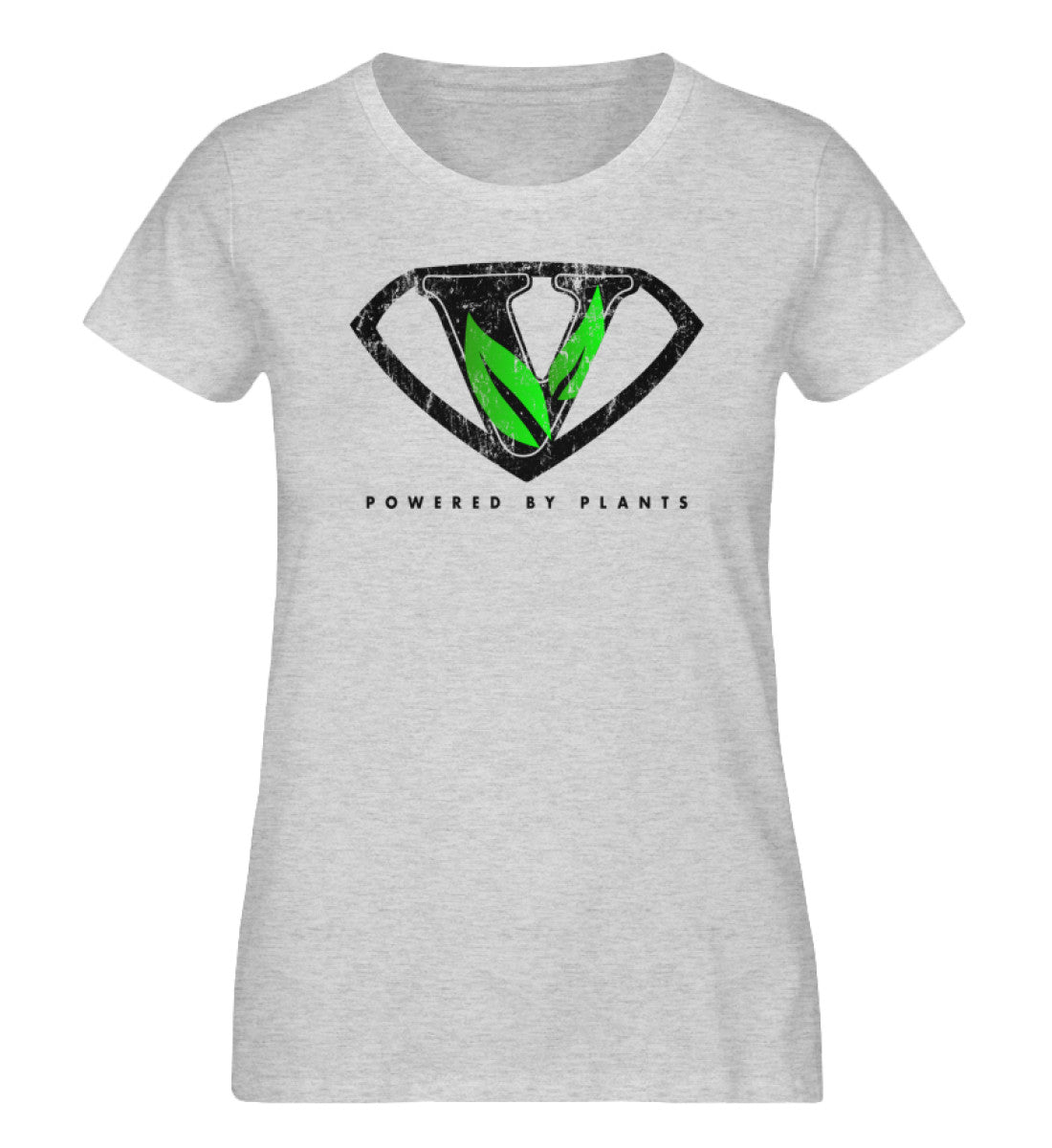 Heather Grey-6892