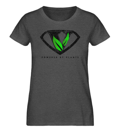 Dark Heather Grey-6898