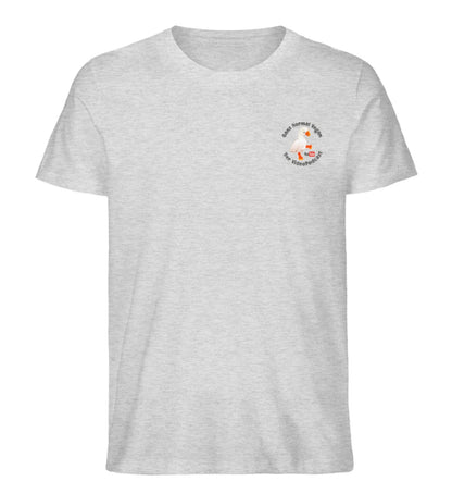 Heather Grey-6892