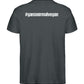 India Ink Grey-7147