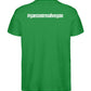 Fresh Green-6890