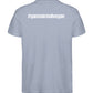 Serene Blue-7164