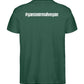 Bottle Green-6891