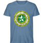 Mid Heather Blue-6897