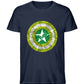 French Navy-6887
