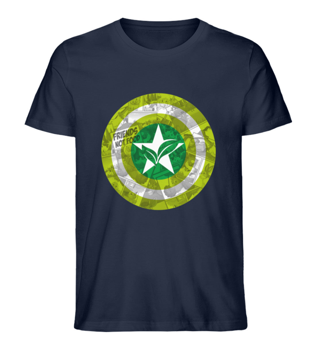 French Navy-6887