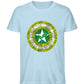 Sky Blue-6888