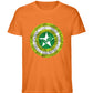 Bright Orange-6902