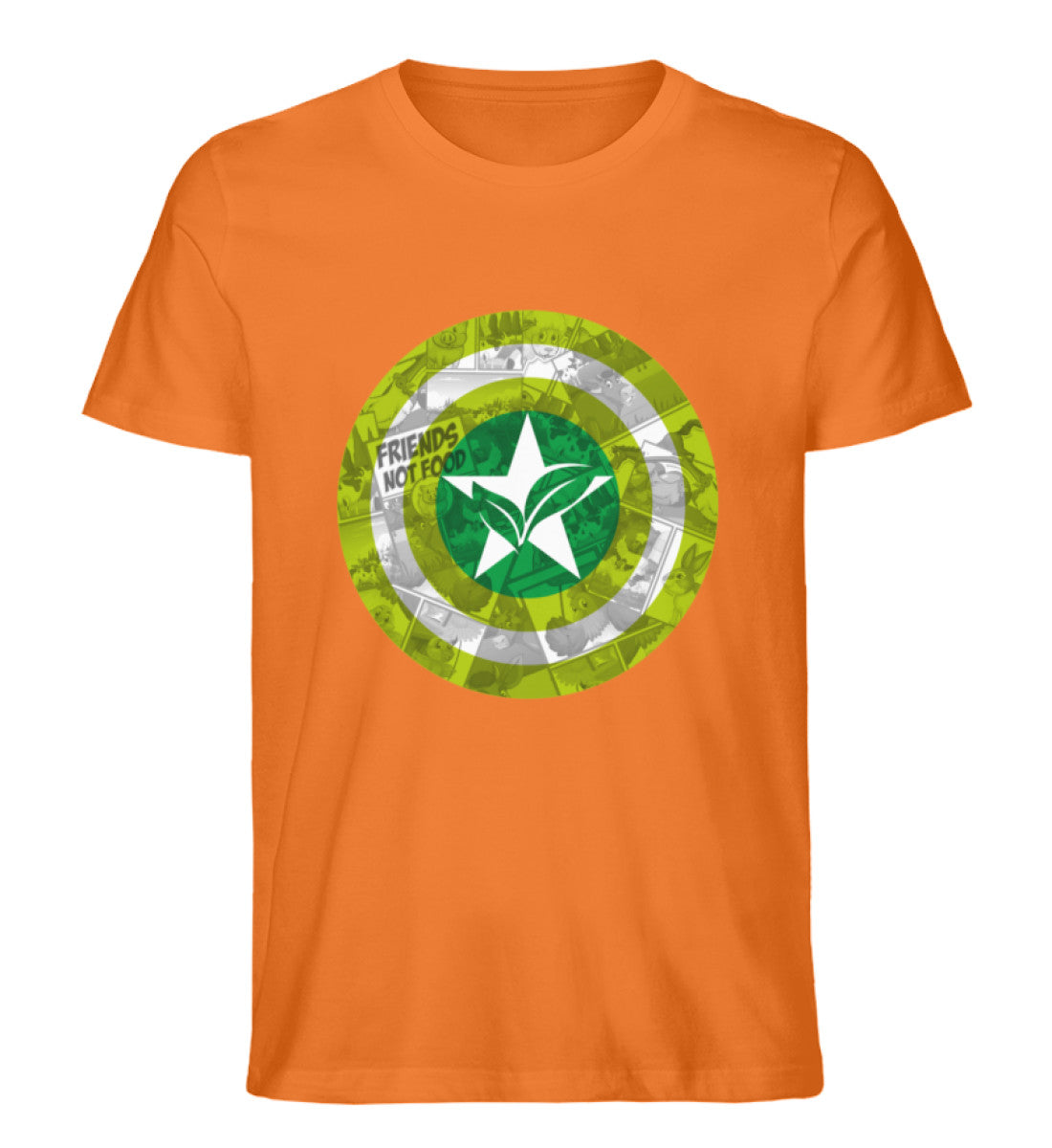 Bright Orange-6902