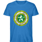 Royal Blue-6886